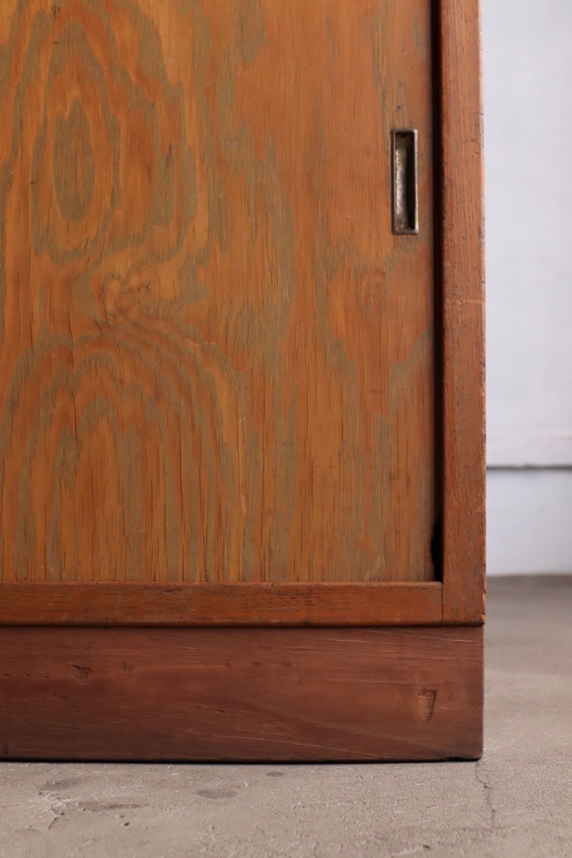 食器棚 | 全ての商品 - 古家具古道具 そうすけ