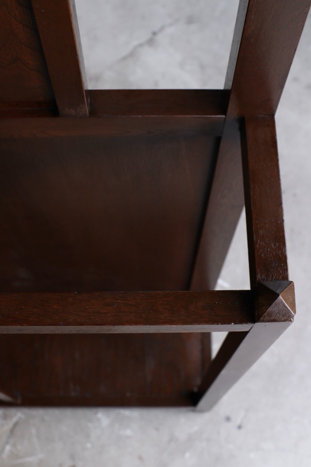 コートスタンド