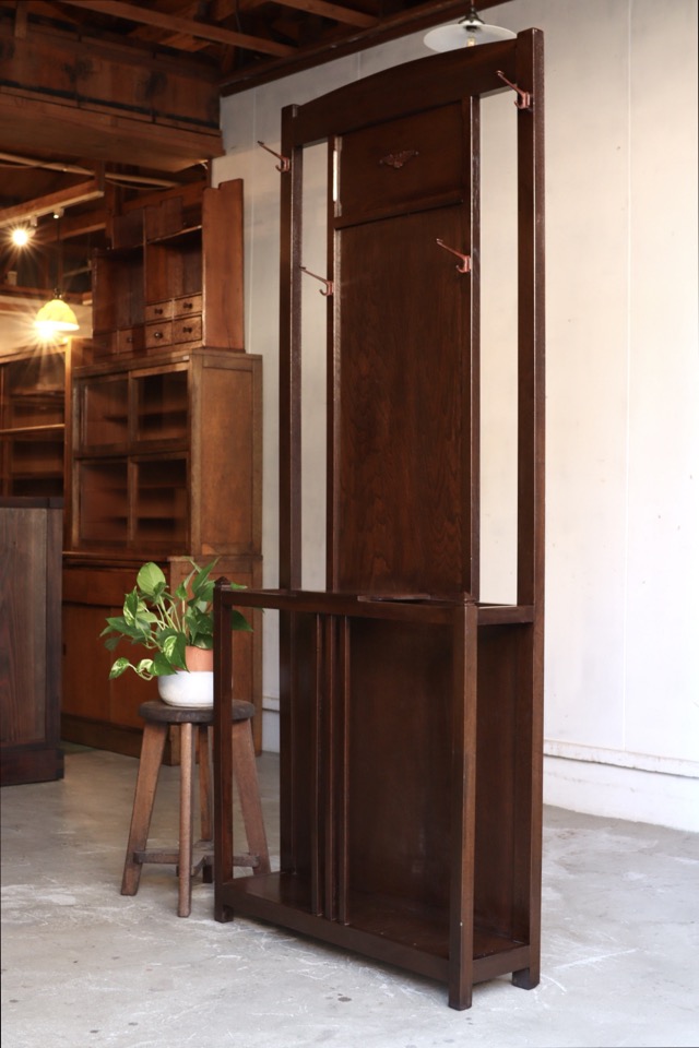 コートスタンド