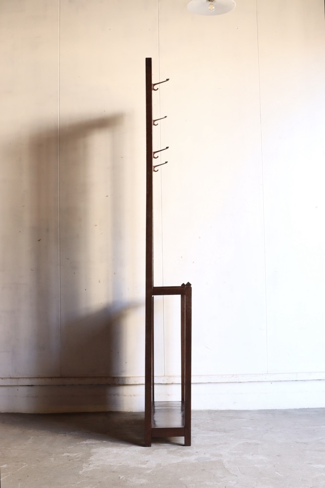 コートスタンド