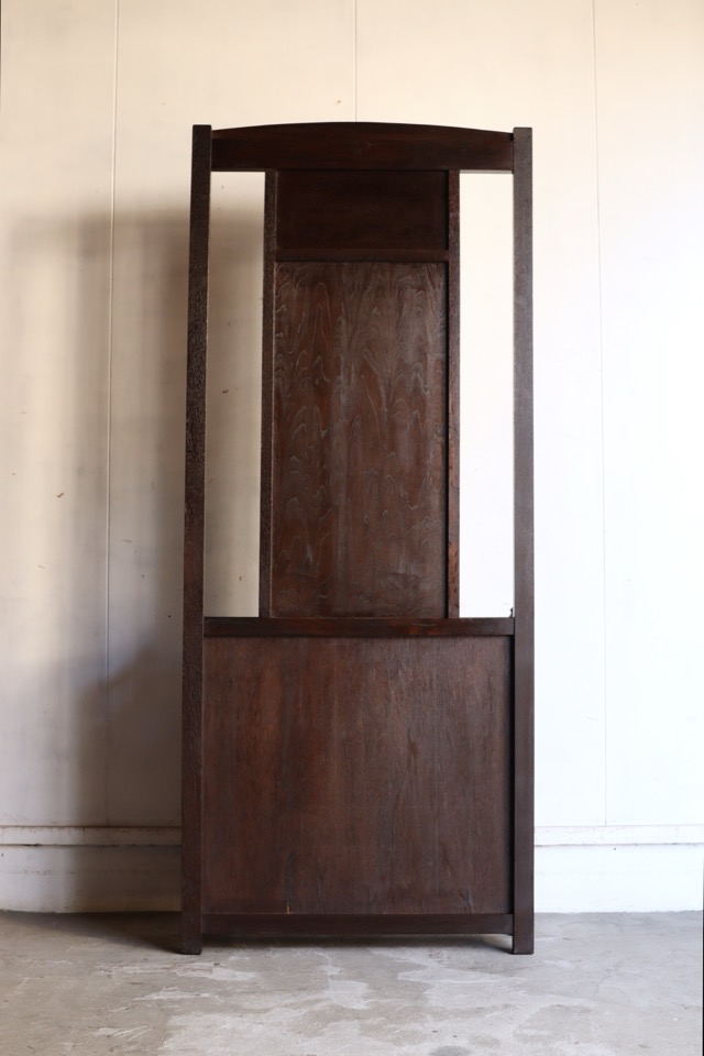 コートスタンド