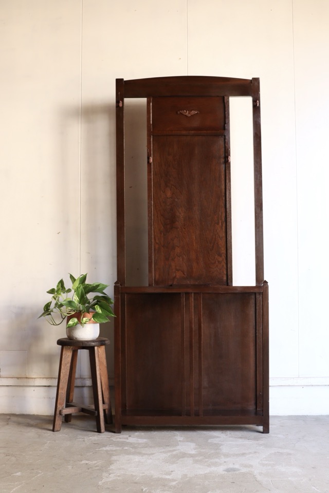 コートスタンド