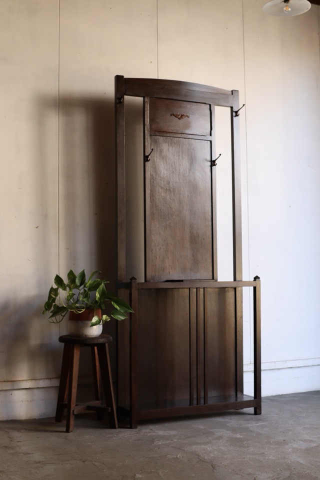 コートスタンド