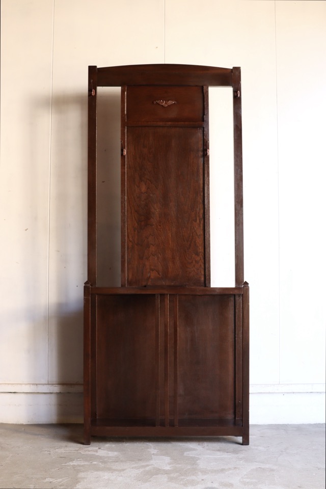 コートスタンド