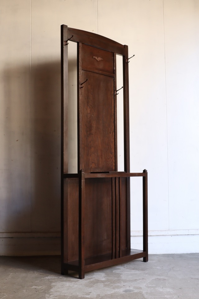 コートスタンド