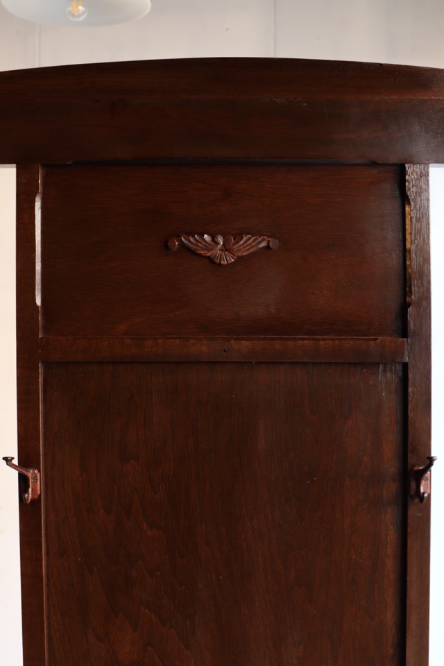 コートスタンド