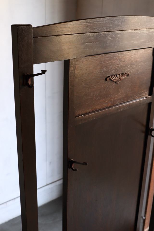 コートスタンド