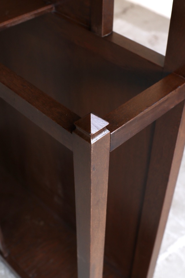 コートスタンド