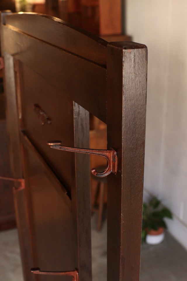 コートスタンド