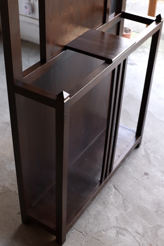 コートスタンド