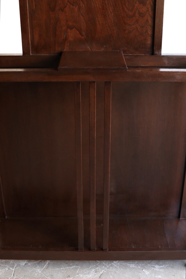 コートスタンド