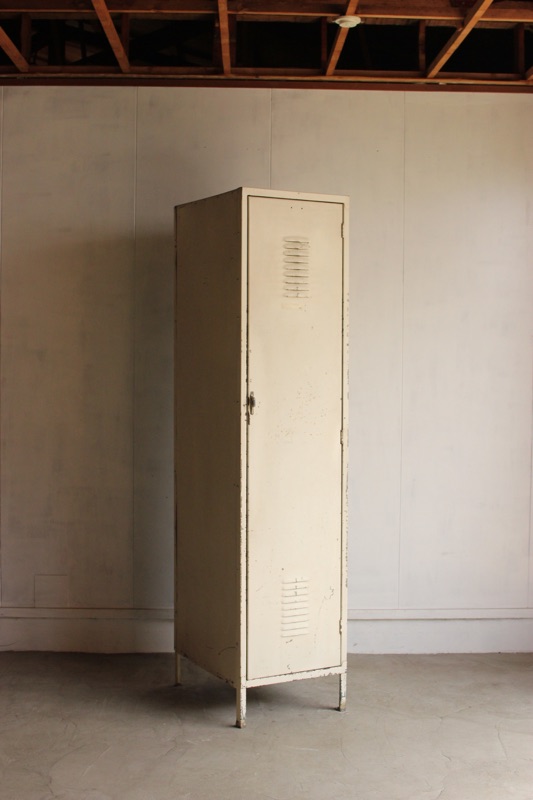 USA ヴィンテージ ロッカー | 小物/その他,その他 - 古家具古道具 そうすけ