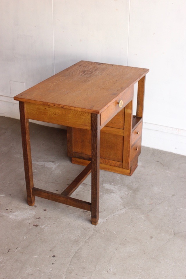 片袖机 | 全ての商品 - 古家具古道具 そうすけ