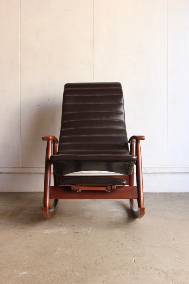 ロッキングチェア | 全ての商品 - 古家具古道具 そうすけ