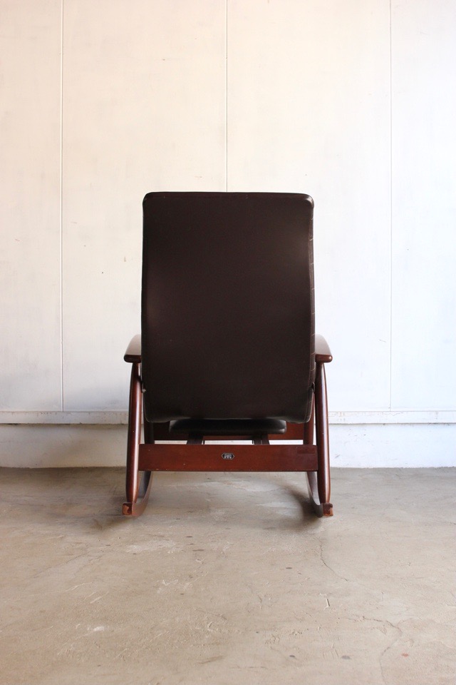 ロッキングチェア | 全ての商品 - 古家具古道具 そうすけ