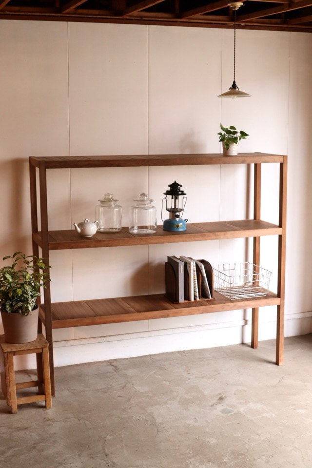 棚 | 全ての商品 - 古家具古道具 そうすけ