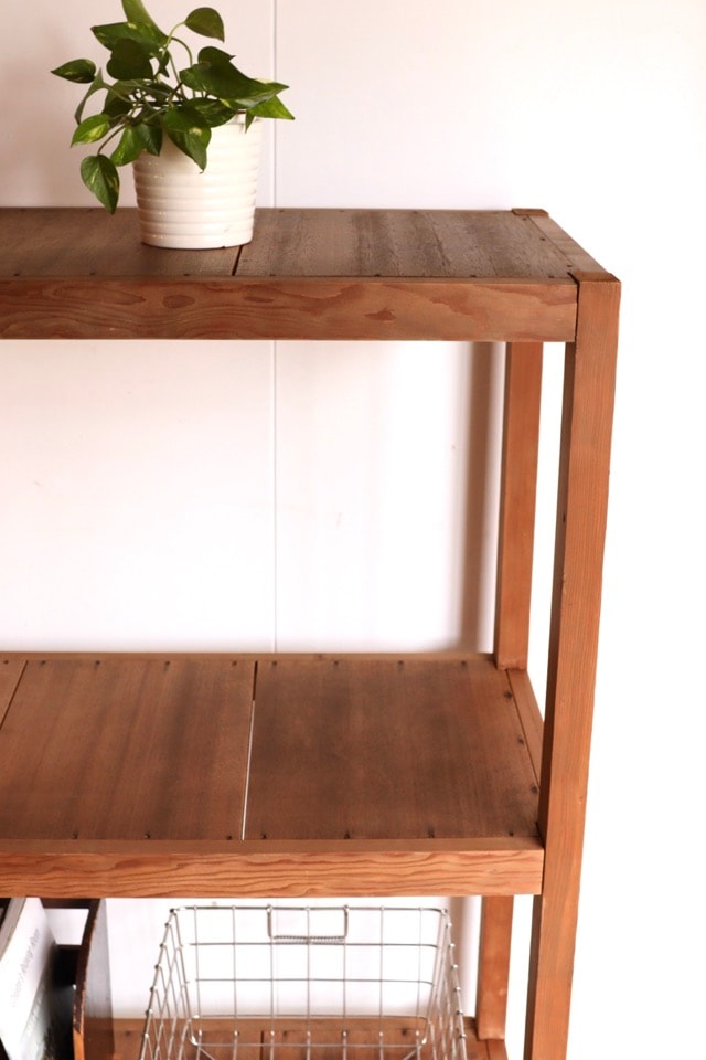 棚 | 全ての商品 - 古家具古道具 そうすけ