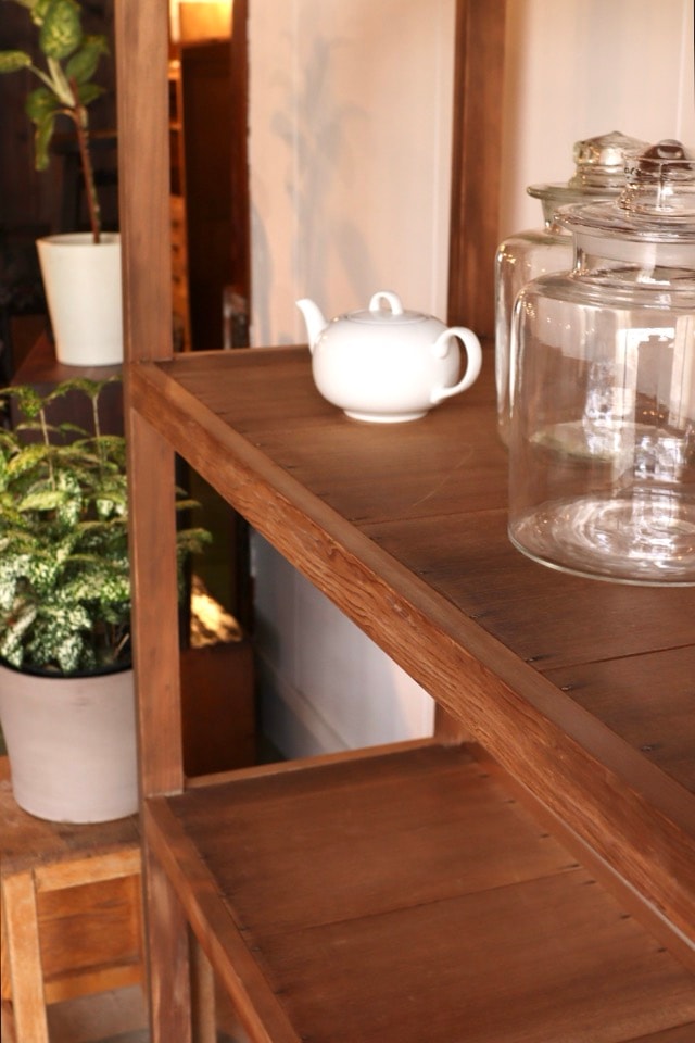 棚 | 全ての商品 - 古家具古道具 そうすけ