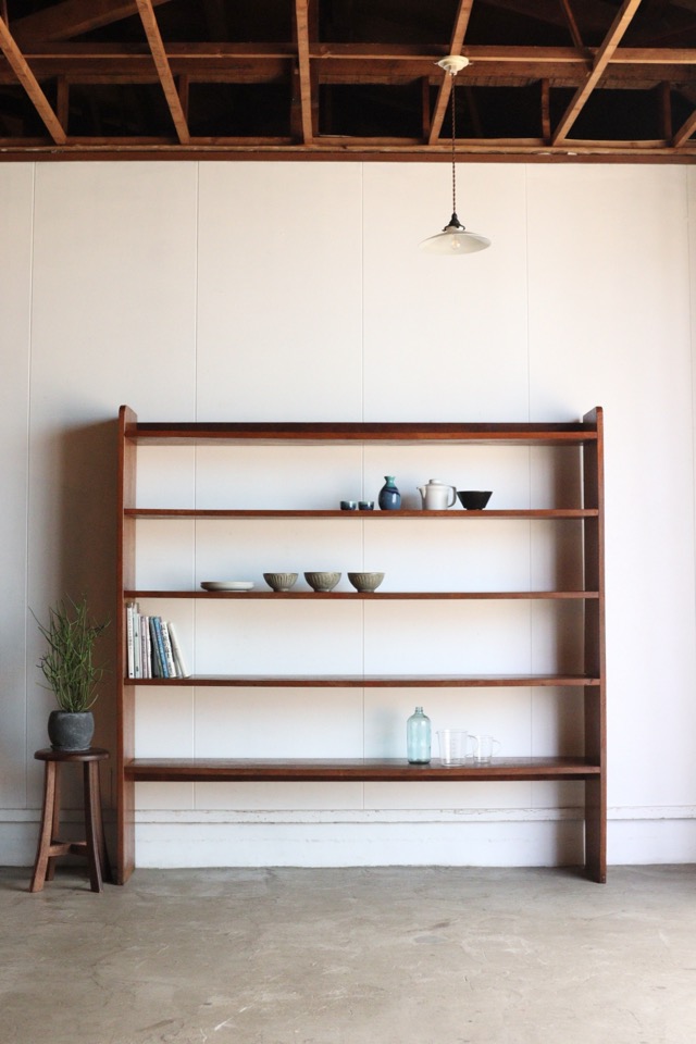 棚 | 全ての商品 - 古家具古道具 そうすけ