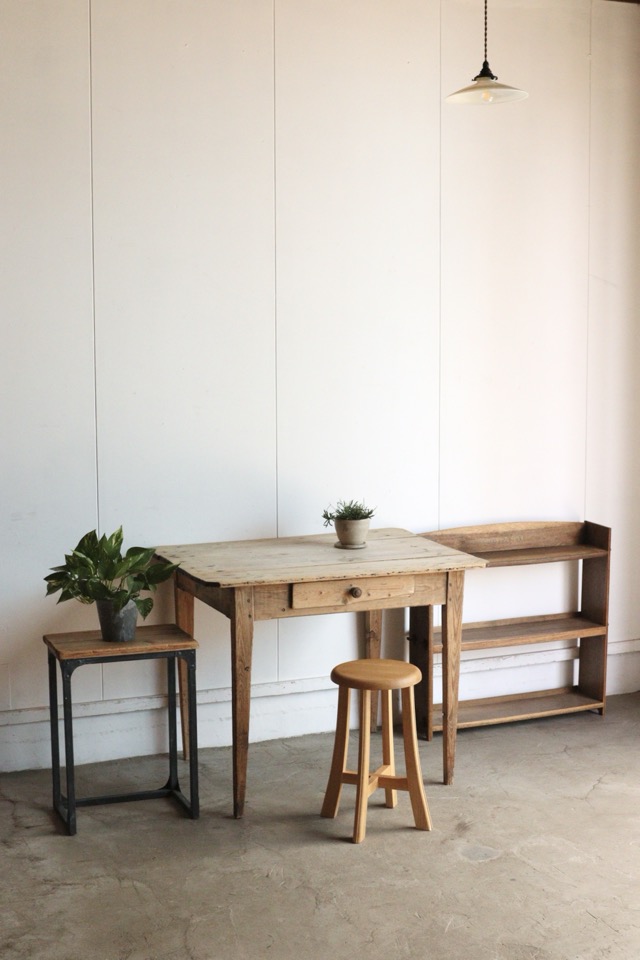 テーブル | 全ての商品 - 古家具古道具 そうすけ