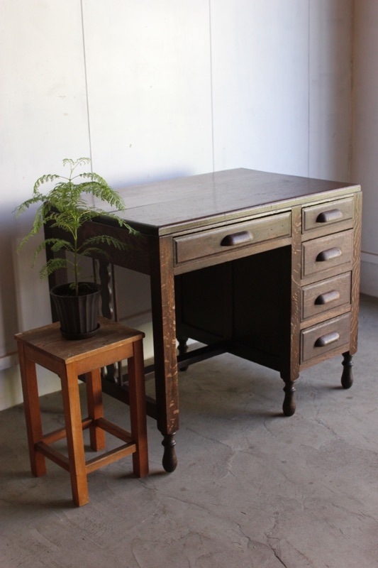 片袖机