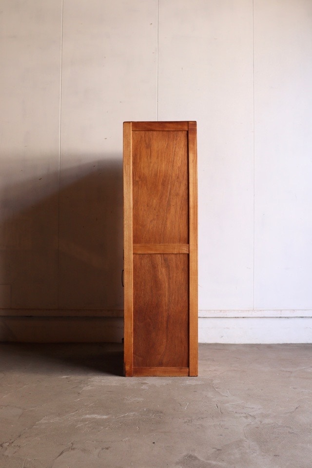 食器棚 | 全ての商品 - 古家具古道具 そうすけ