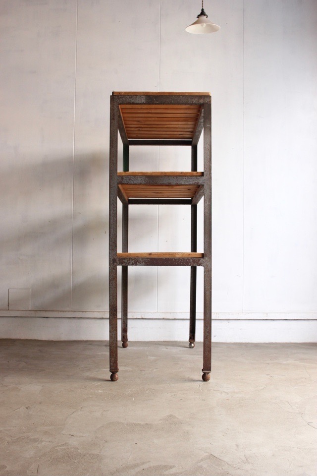 棚 | 全ての商品 - 古家具古道具 そうすけ