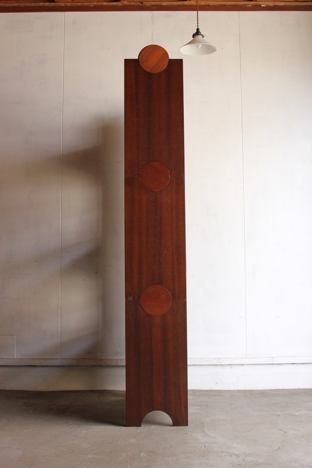 スタッキングブックシェルフ