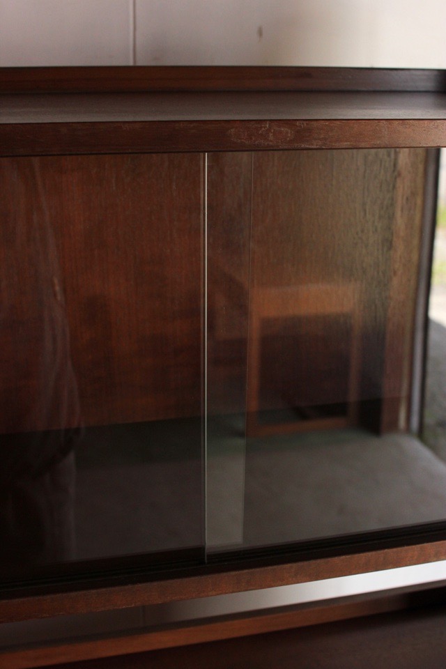 スタッキングブックシェルフ