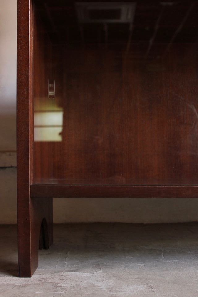 スタッキングブックシェルフ