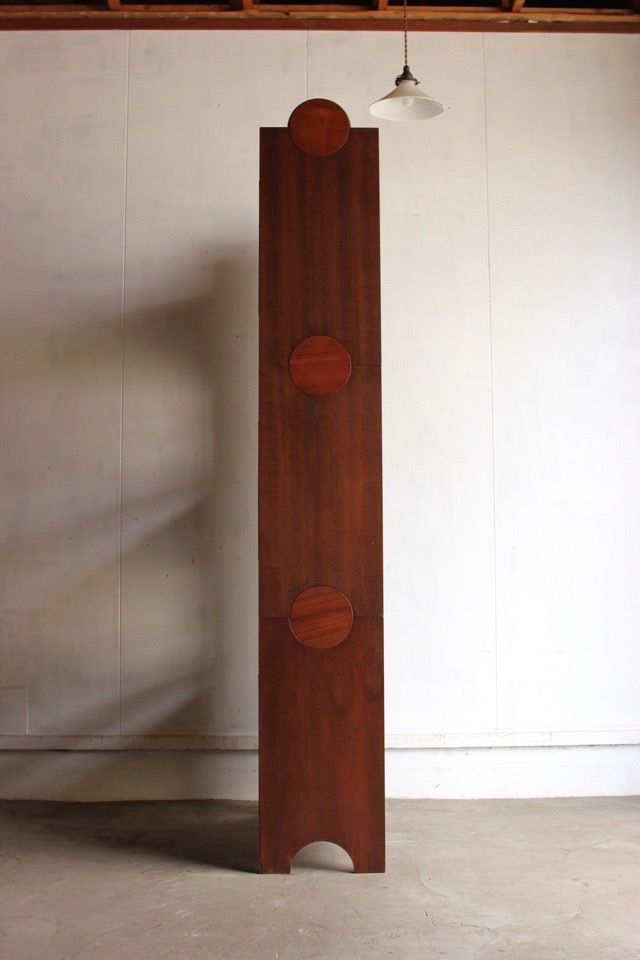 スタッキングブックシェルフ