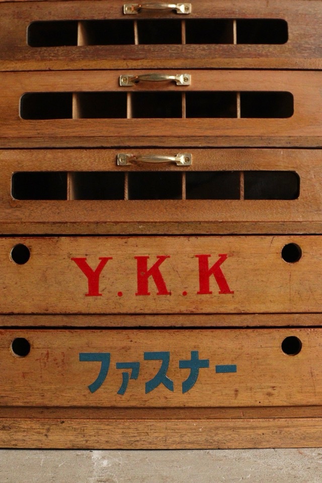 引出し