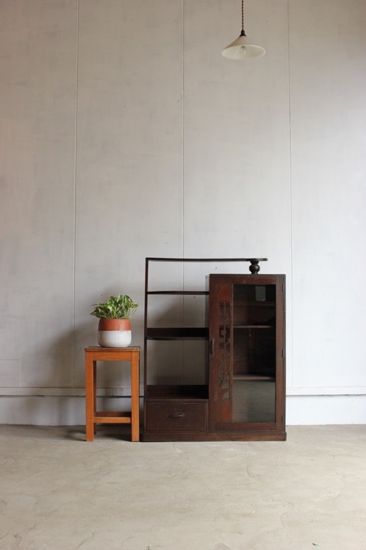 古家具 本箱 本箱 | 全ての商品 - 古家具古道具 そうすけ