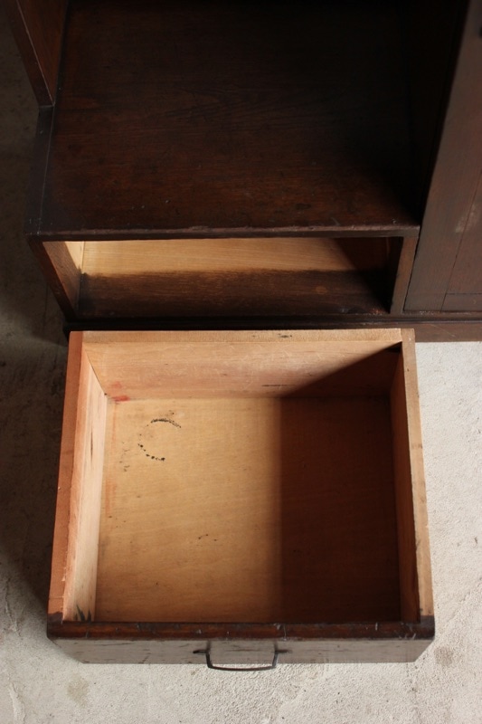 本箱 | 全ての商品 - 古家具古道具 そうすけ