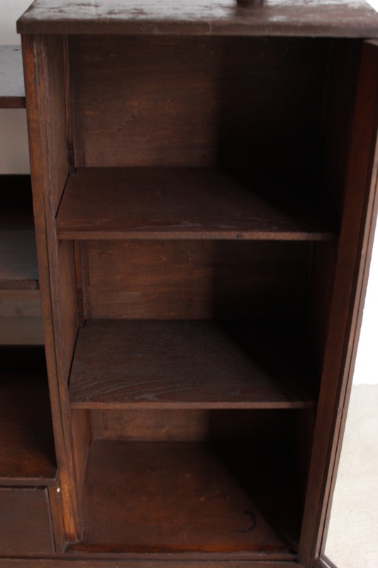 本箱 | 全ての商品 - 古家具古道具 そうすけ