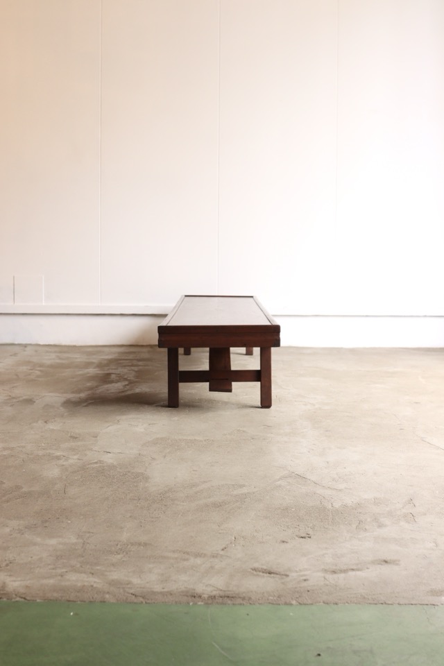 折りたたみ式長机