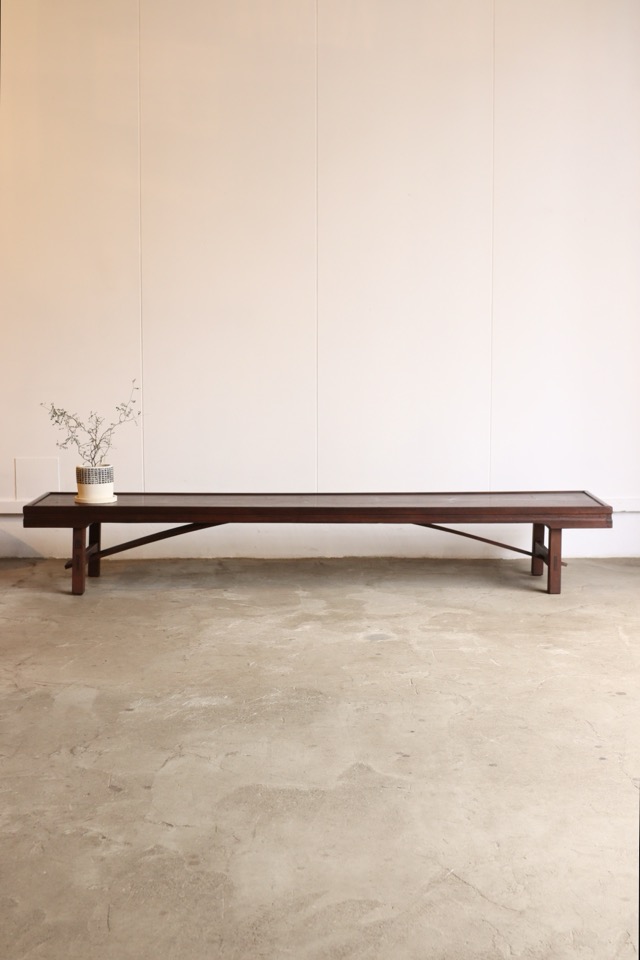 折りたたみ式長机