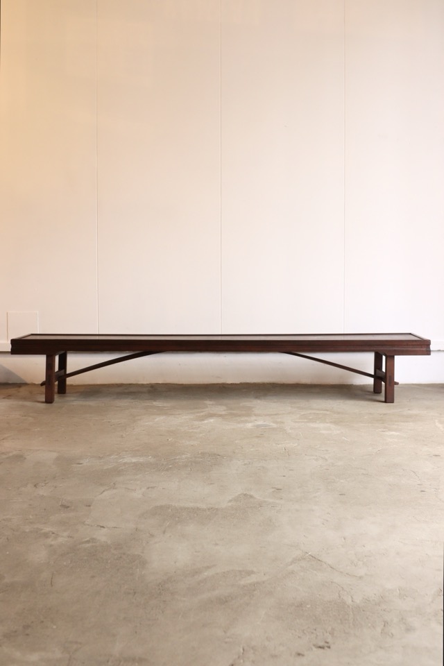 折りたたみ式長机