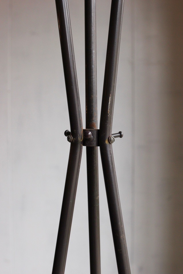 ハンガースタンド