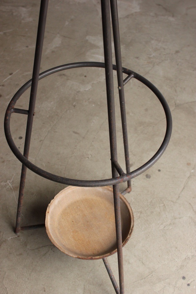 ハンガースタンド