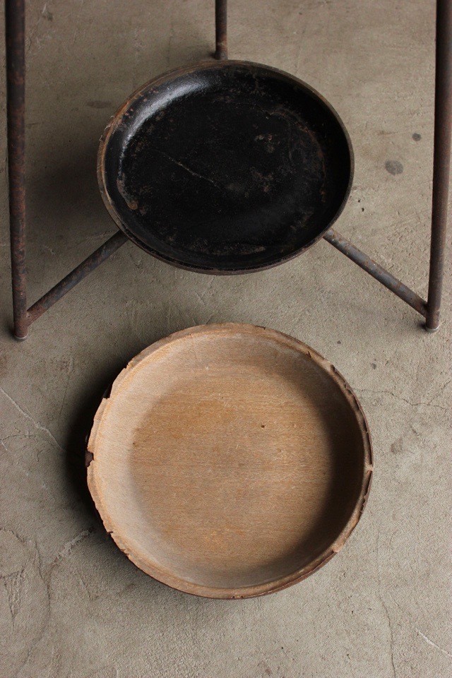 ハンガースタンド