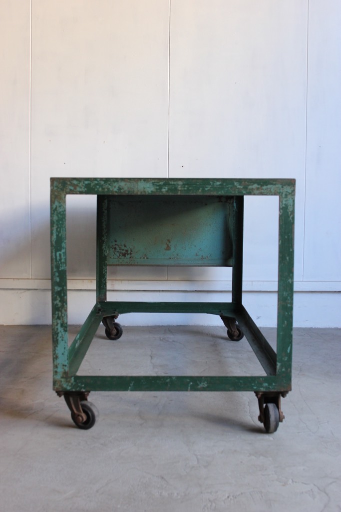 レンジ台 作業台 古家具 古道具 183415240_o20.jpg?