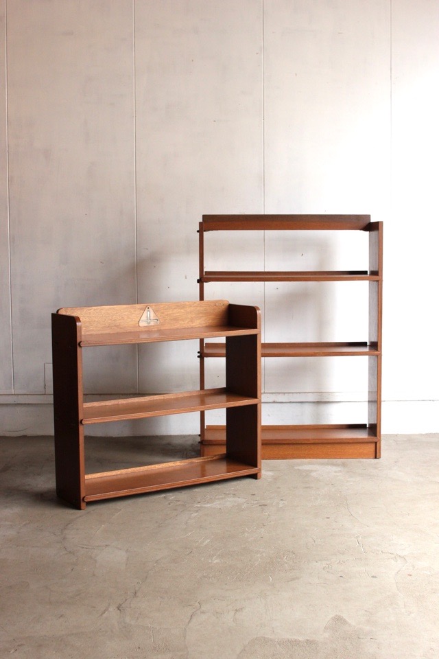 本棚 | 全ての商品 - 古家具古道具 そうすけ
