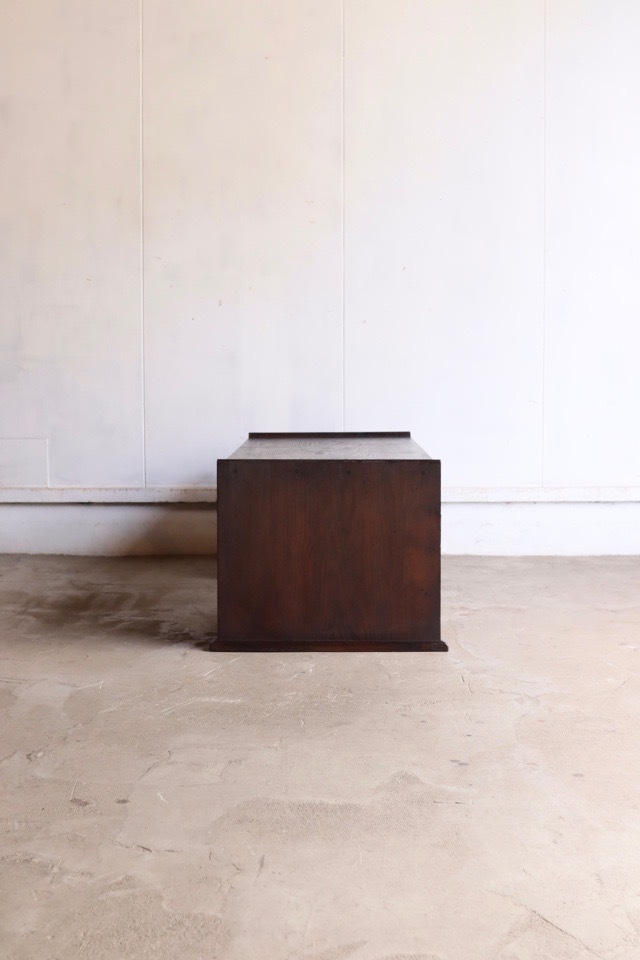 だ*う様 古道具　文机 文机 | 全ての商品 - 古家具古道具 そうすけ