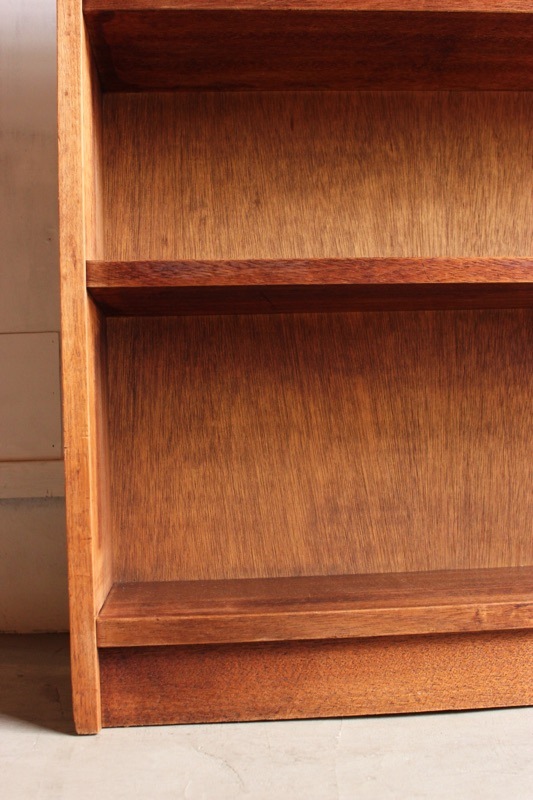 横長の棚 | 全ての商品 - 古家具古道具 そうすけ