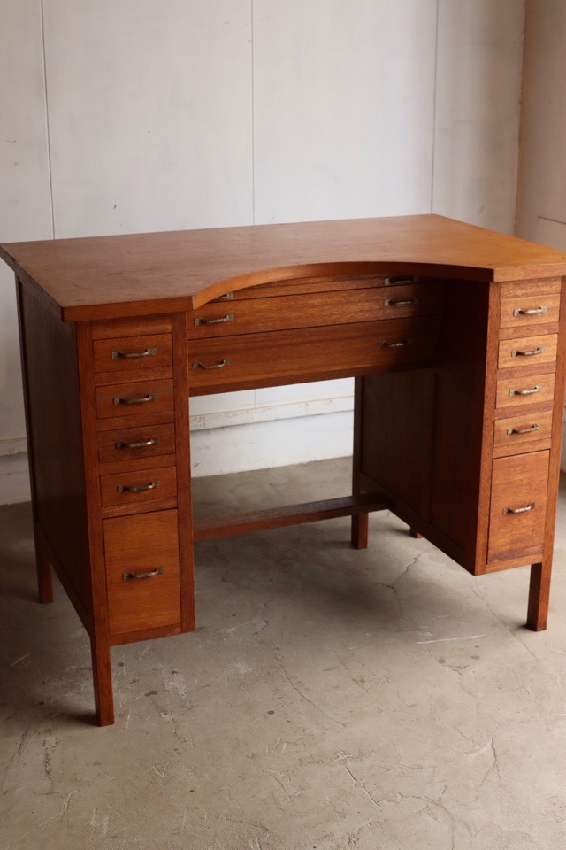 作業机 | 全ての商品 - 古家具古道具 そうすけ