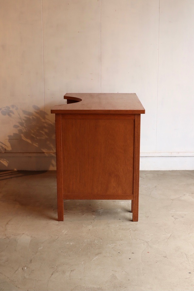 作業机 | 全ての商品 - 古家具古道具 そうすけ