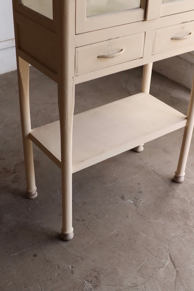 ケビント | 全ての商品 - 古家具古道具 そうすけ