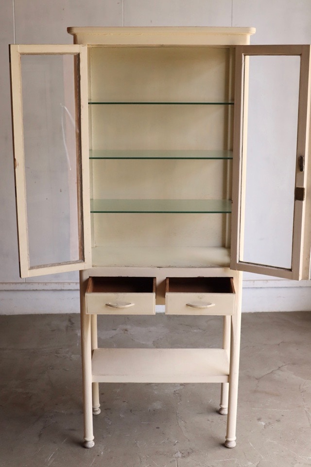 ケビント | 全ての商品 - 古家具古道具 そうすけ