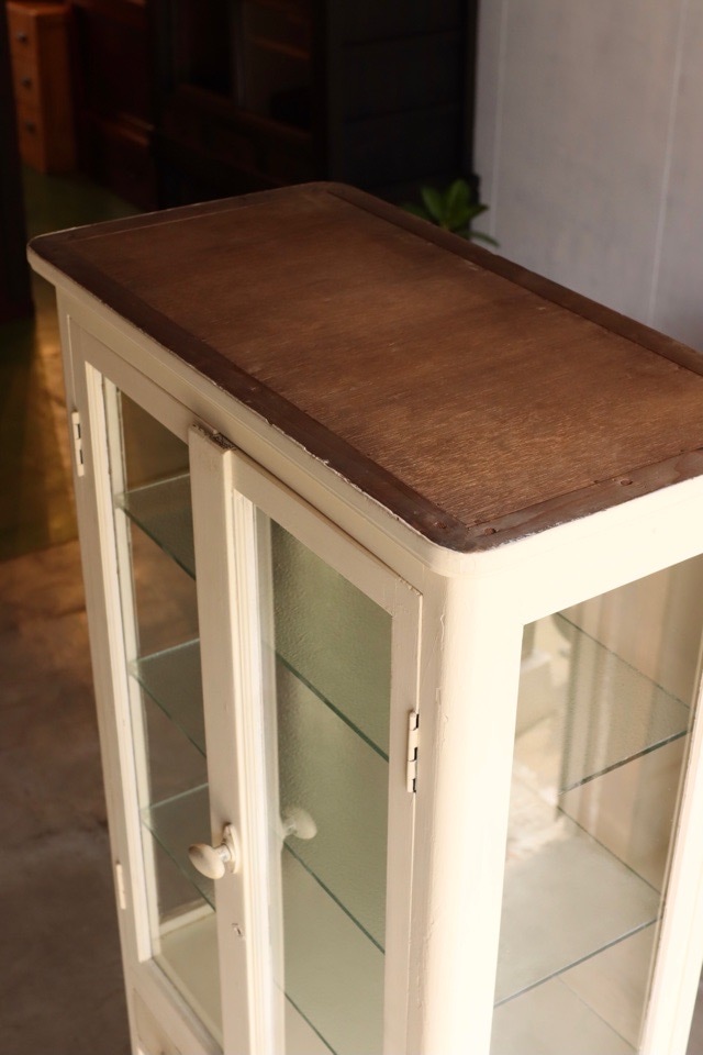 ケビント | 全ての商品 - 古家具古道具 そうすけ